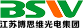 Jiangsu Bosi optoelectronics Group Co., Ltd